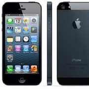 Refurbished iphone 5 unlocked with FREE Delivery in UK