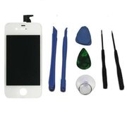 Elinker iPhone Series Screen Glass Replacement On sale now !!!