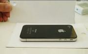  For sell New Unlocked Apple iPhone 4G 64GB
