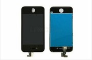 Professional supplier of iPhone 4G Complete LCD Screen wholesale 