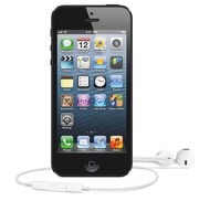 iPhone 5c Deals at http://www.iphone5ccontractdeals.co.uk/