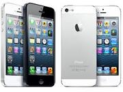 iPhone 5s Deals Available @ http://www.topcontractphones.co.uk/