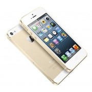 BUY Refurbished iphone 5s in UK with 100% Warranty Cover